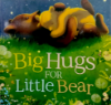 Picture of PICTURE FLATS-BIG HUGS FOR LITTLE BEAR