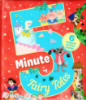 Picture of SHORT STORIES 5 MINUTE-FAIRY TALES