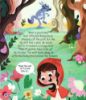 Picture of SHORT STORIES 5 MINUTE-FAIRY TALES
