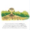 Picture of SQUARE PAPERBACK ME AND MY FEELINGS-WHEN MEERKAT LEARNS SOME MANNERS