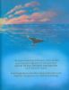 Picture of THE BIG QUESTIONS ANSWERED-HOW DO OCEANS HELP US BREATHE