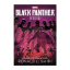 Picture of MARVEL MG NOVEL BLACK PANTHER-UPRISING