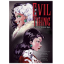 Picture of DISNEY GRAPHIC NOVEL-EVIL THING