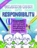 Picture of SMART KIDS COLORING BOOK WITH RESPONSIBILITY