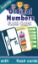 Picture of SMART KIDS FLASH CARDS-ORDINAL NUMBERS