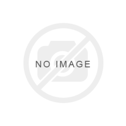 Picture of 5 MINUTE TALES-PRINCESS STORIES